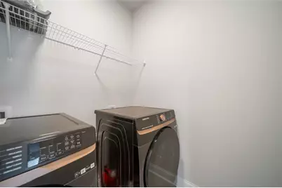 4469 Burton Bend Way, Buford, GA 30518 - Photo 25