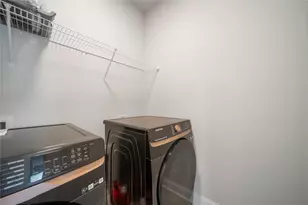 4469 Burton Bnd Wy, Buford, GA 30518 - Photo 25