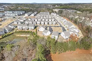 4469 Burton Bnd Wy, Buford, GA 30518 - Photo 43