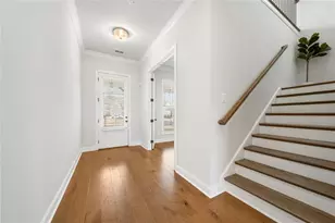 4469 Burton Bnd Wy, Buford, GA 30518 - Photo 5