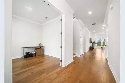 4469 Burton Bend Way, Buford, GA 30518 - Photo 5