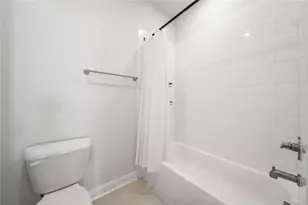 4469 Burton Bnd Wy, Buford, GA 30518 - Photo 29