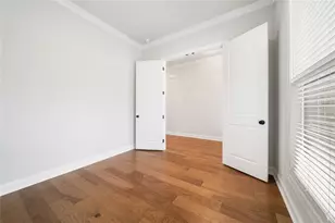 4469 Burton Bnd Wy, Buford, GA 30518 - Photo 7