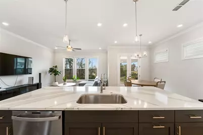 4469 Burton Bend Way, Buford, GA 30518 - Photo 17