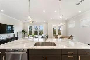 4469 Burton Bnd Wy, Buford, GA 30518 - Photo 17