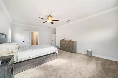 4469 Burton Bend Way, Buford, GA 30518 - Photo 35