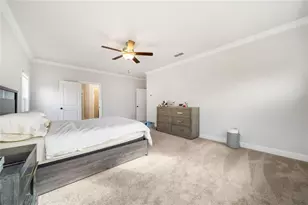 4469 Burton Bnd Wy, Buford, GA 30518 - Photo 35