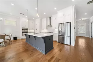 4469 Burton Bnd Wy, Buford, GA 30518 - Photo 11