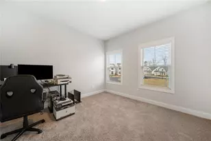 4469 Burton Bnd Wy, Buford, GA 30518 - Photo 25