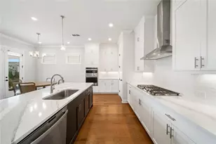 4469 Burton Bnd Wy, Buford, GA 30518 - Photo 17