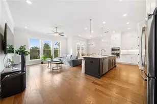 4469 Burton Bnd Wy, Buford, GA 30518 - Photo 11