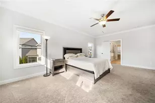 4469 Burton Bnd Wy, Buford, GA 30518 - Photo 33