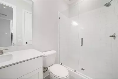 4469 Burton Bend Way, Buford, GA 30518 - Photo 19