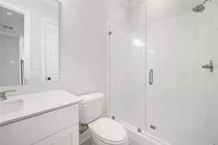 4469 Burton Bnd Wy, Buford, GA 30518 - Photo 19