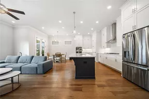 4469 Burton Bnd Wy, Buford, GA 30518 - Photo 13