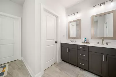 4469 Burton Bend Way, Buford, GA 30518 - Photo 37