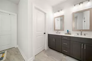 4469 Burton Bnd Wy, Buford, GA 30518 - Photo 37