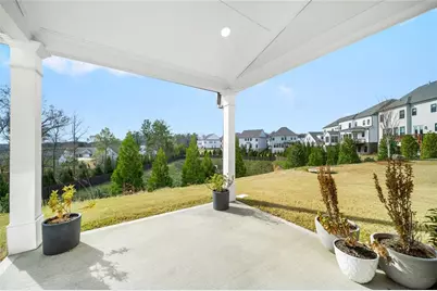 4469 Burton Bend Way, Buford, GA 30518 - Photo 39