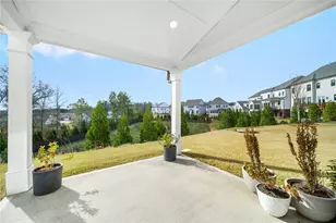 4469 Burton Bnd Wy, Buford, GA 30518 - Photo 39