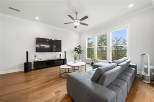 4469 Burton Bnd Wy, Buford, GA 30518 - Photo 9