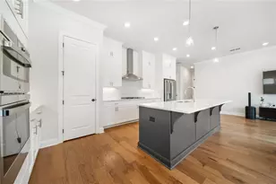 4469 Burton Bnd Wy, Buford, GA 30518 - Photo 15