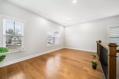 4469 Burton Bend Way, Buford, GA 30518 - Photo 23