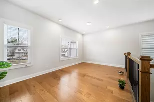 4469 Burton Bnd Wy, Buford, GA 30518 - Photo 23