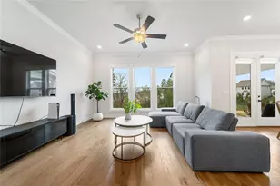 4469 Burton Bnd Wy, Buford, GA 30518 - Photo 9