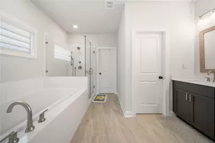 4469 Burton Bnd Wy, Buford, GA 30518 - Photo 35