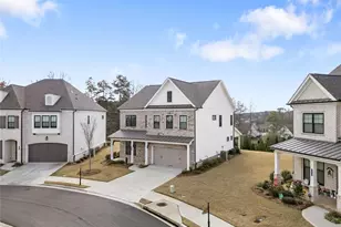 4469 Burton Bnd Wy, Buford, GA 30518 - Photo 3