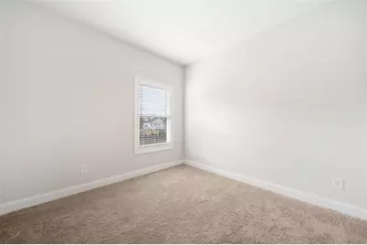 4469 Burton Bend Way, Buford, GA 30518 - Photo 31