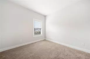 4469 Burton Bnd Wy, Buford, GA 30518 - Photo 31