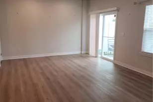 168 Salt Lk Ln, Hoschton, GA 30548 - Photo 31