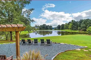 168 Salt Lk Ln, Hoschton, GA 30548 - Photo 17