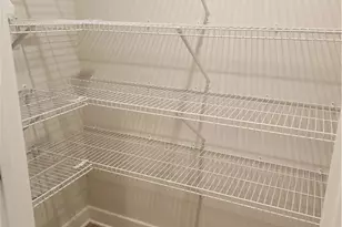 168 Salt Lk Ln, Hoschton, GA 30548 - Photo 13