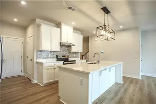 168 Salt Lk Ln, Hoschton, GA 30548 - Photo 5