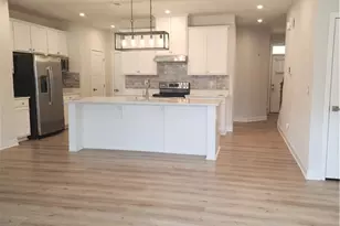 168 Salt Lk Ln, Hoschton, GA 30548 - Photo 5