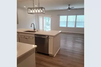 168 Salt Lake Lane, Hoschton, GA 30548 - Photo 7