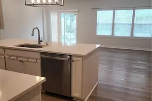 168 Salt Lk Ln, Hoschton, GA 30548 - Photo 7