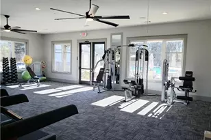 168 Salt Lk Ln, Hoschton, GA 30548 - Photo 37