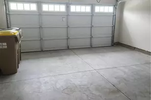 168 Salt Lk Ln, Hoschton, GA 30548 - Photo 45