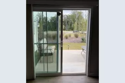 168 Salt Lake Lane, Hoschton, GA 30548 - Photo 13