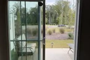 168 Salt Lk Ln, Hoschton, GA 30548 - Photo 13