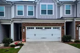 168 Salt Lk Ln, Hoschton, GA 30548 - Photo 63