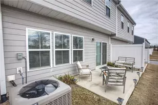 168 Salt Lk Ln, Hoschton, GA 30548 - Photo 59