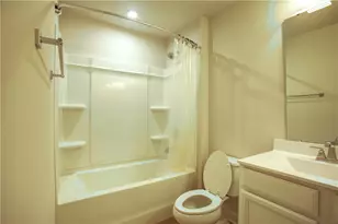 168 Salt Lk Ln, Hoschton, GA 30548 - Photo 41