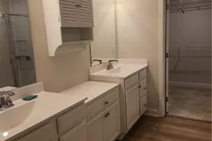 168 Salt Lk Ln, Hoschton, GA 30548 - Photo 21