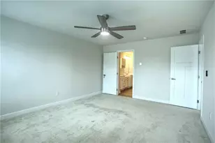 168 Salt Lk Ln, Hoschton, GA 30548 - Photo 11