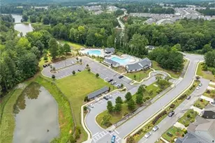 168 Salt Lk Ln, Hoschton, GA 30548 - Photo 47