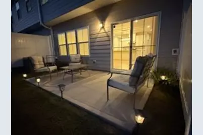 168 Salt Lake Lane, Hoschton, GA 30548 - Photo 31